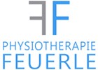 Physiotherapie Feuerle