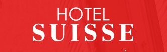 Hotel Suisse