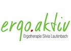 ergo.aktiv