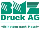 BMZ Druck AG