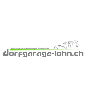Dorfgarage A. Mayer