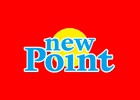 Flora New Point