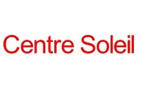 Centre Soleil