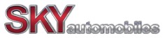SKY Automobiles Sàrl