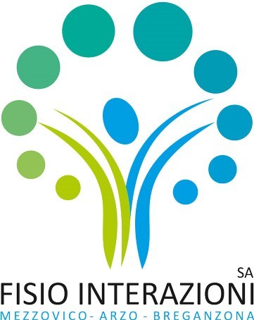 Fisio Interazioni SA