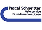 Schneitter Pascal