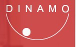 DINAMO