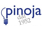 Pinoja Benedetto SA