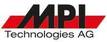 MPI Technologies AG
