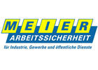 MEIER Arbeitssicherheit