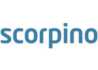 Scorpino AG