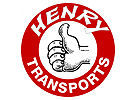 Henry Transports SA