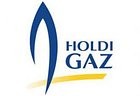 Holdigaz SA