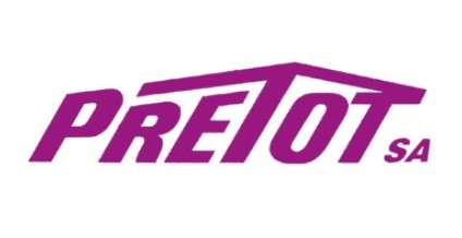 Prétôt SA