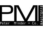 Peter Minder & Co