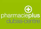 pharmacieplus Dubas Centre