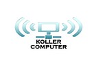 Koller-Computer GmbH