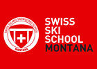 Ecole Suisse de Ski et de Snowboard Montana