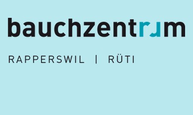 Bauchzentrum Rapperswil