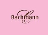 Confiseur Bachmann AG