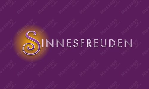 Sinnesfreuden, München