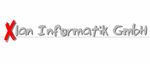 Xlan Informatik GmbH