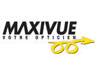 Maxivue Perritaz-Monnier Sàrl