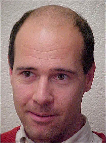 Dr. med. Dünner Thomas