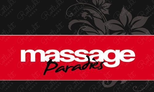 Massageparadies