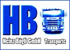Heinz Bögli GmbH