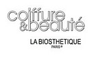 Coiffure et Beauté