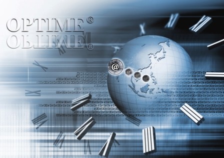 CBS Computer Business Service GmbH