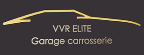 VVR Elite Sàrl