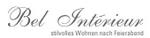 Bel Intérieur