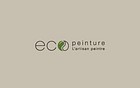 ECO PEINTURE