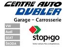 Centre-Auto R. Dubler