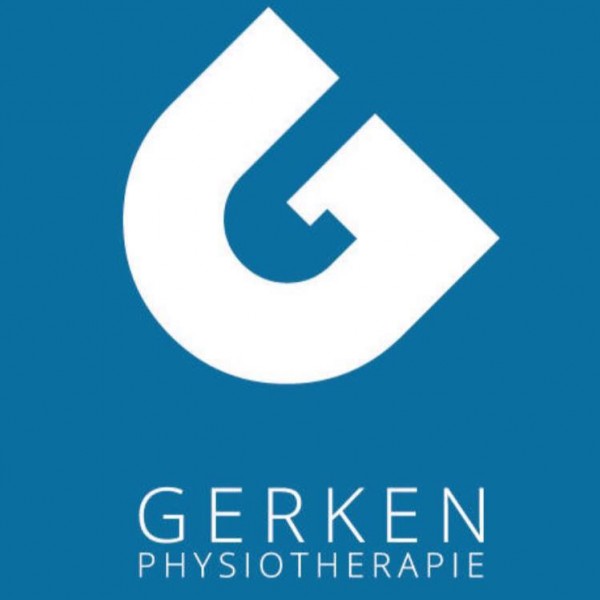 Gerken Physiotherapie