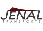 Jenal AG Transporte & Garage