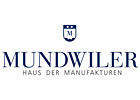 Mundwiler