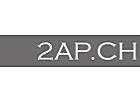 Abplanalp Affolter Partner GmbH / 2AP