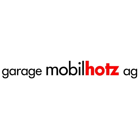 garage mobilhotz ag