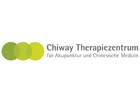 CHIWAY AG Therapiezentrum