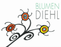 Blumen Diehl