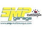 SMP Garage Sàrl