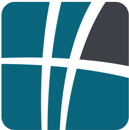 Physiotherapie Heumannhaus