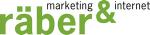 räber marketing & internet GmbH