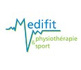 Medifit physiothérapie & sport