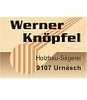 Knöpfel Werner