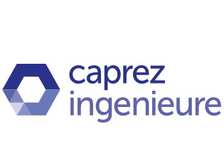 Caprez Ingenieure AG