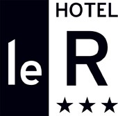 Hôtel LakeView Le Rivage Lutry-Lausanne